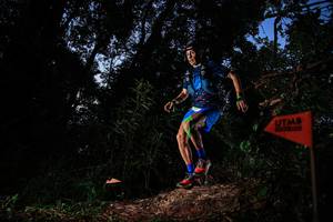 BIB: 
                            <button type="button" onclick="openModal(22594147)" class="btn btn-primary btn-sm float-right btn-popup" data-toggle="modal" data-target=".modal-high-quality">
                        <i class="fas fa-shopping-cart"></i> Add to Cart
                    </button>
                                            <button type="button" onclick="isThisMe(22594147, true)" class="btn btn-success btn-sm float-right btn-popup btn-isme hidden" data-toggle="tooltip" data-placement="bottom" title="นี่คือรูปของคุณใช่ไหม คลิกที่นี่เพื่อเอาเข้าอัลบั้ม">
                        <i class="fas fa-plus"></i> Add to album
                    </button>
                    <button type="button" onclick="isThisMe(22594147, false)" class="btn btn-warning btn-sm float-right btn-popup btn-isnotme hidden">
                        <i class="fas fa-ban"></i> Remove from album
                    </button>